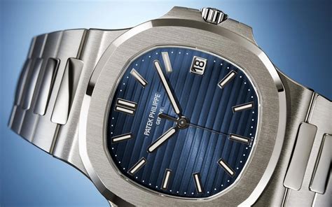 white gold patek philippe nautilus|patek philippe nautilus cost.